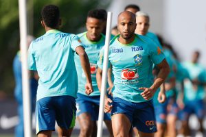 WhatsApp Image 2024-09-03 at 18.03.59 (1).jpeg