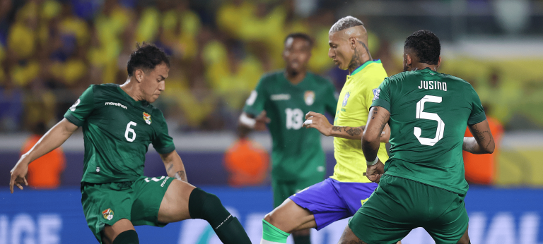 53173620432_853fc562e9_o (1).jpeg