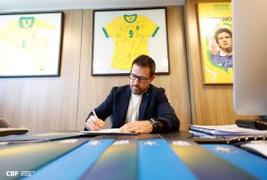 WhatsApp Image 2025-09-18 at 13.19.24 (2).jpeg