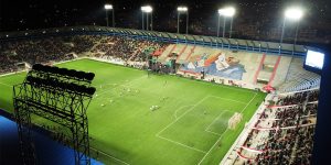 ESTADIO_VILLA_INGENIO0202.jpg