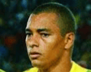 gilberto silva.jpg